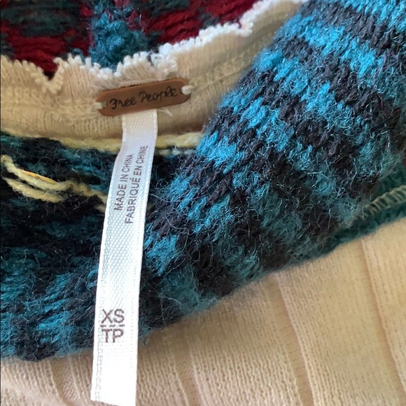 Used - Picture 2 of 2